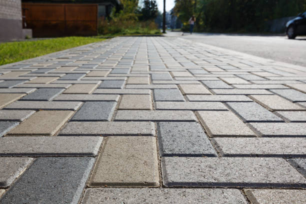 Best Driveway Repair Near Me  in Nipomo, CA