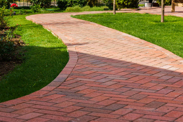 Best Driveway Paving Contractor  in Nipomo, CA
