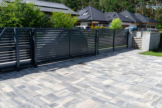  Nipomo, CA Driveway Pavers Pros