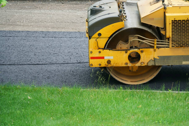 Best Brick Driveway Pavers  in Nipomo, CA